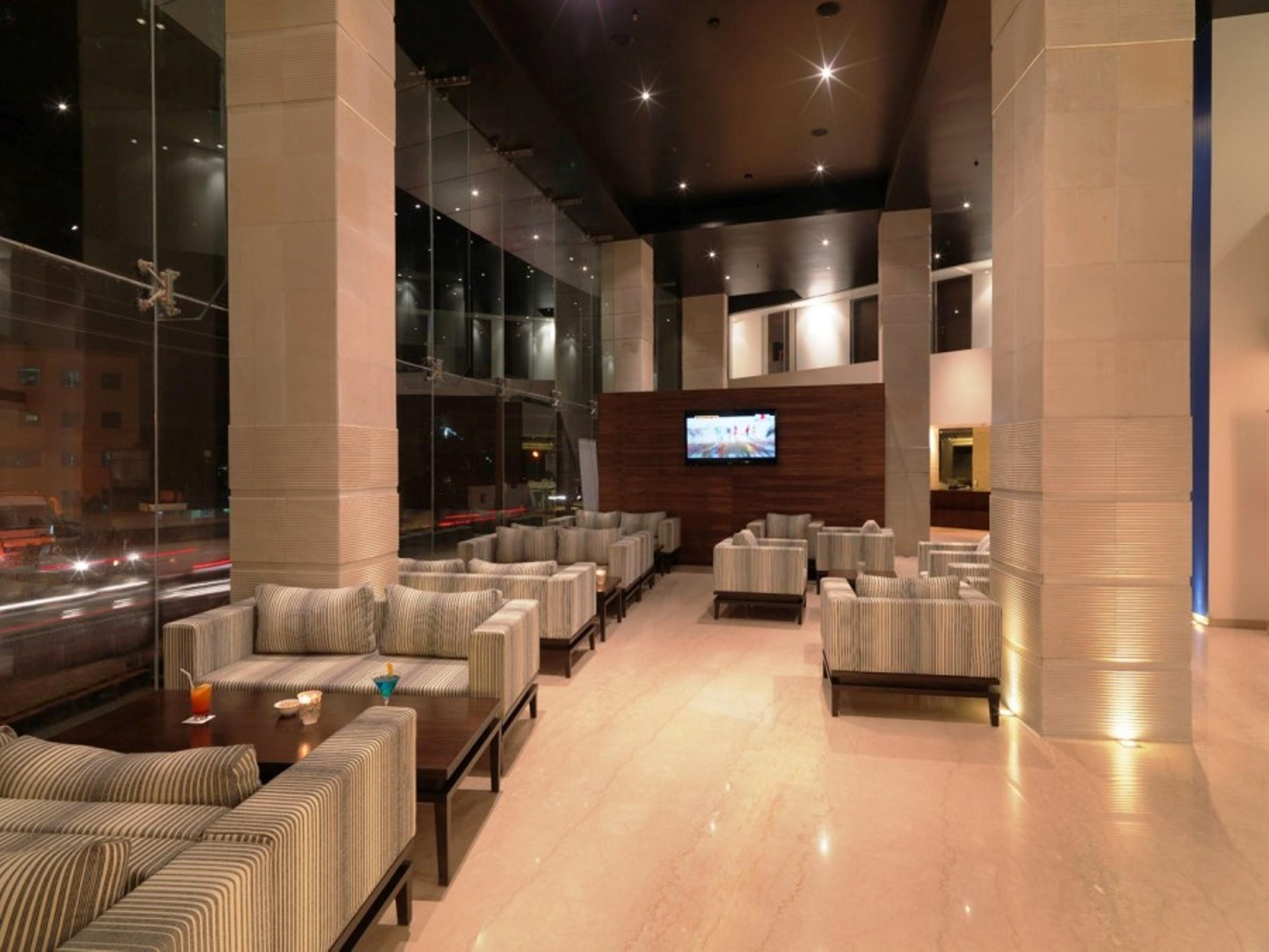 Svenska Design Hotel, Electronic City, Bangalore Kammasandra Eksteriør billede