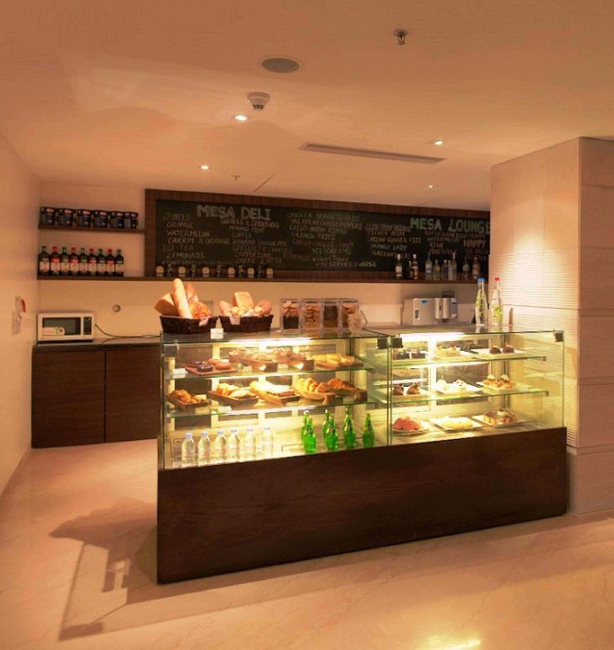 Svenska Design Hotel, Electronic City, Bangalore Kammasandra Eksteriør billede