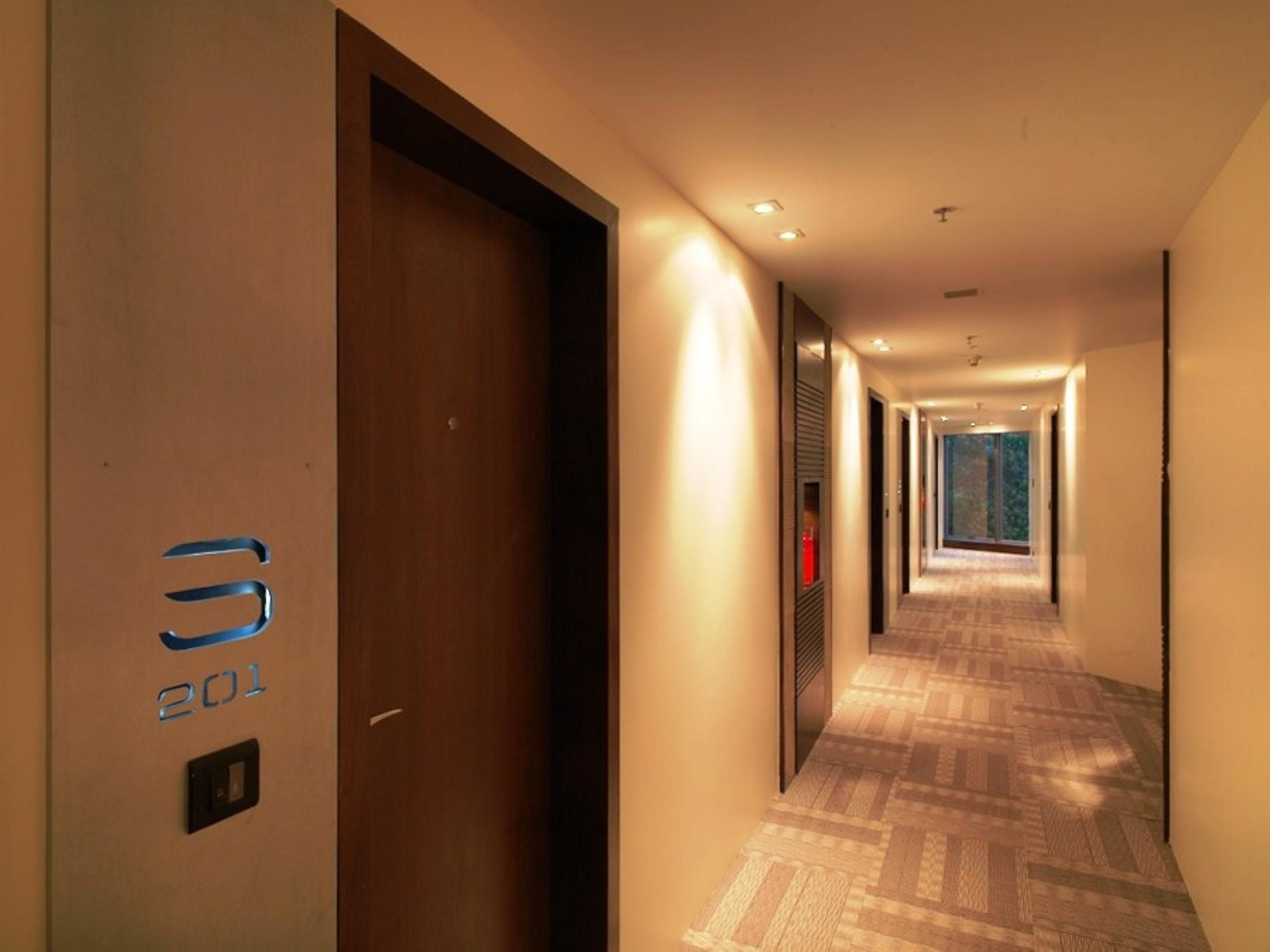 Svenska Design Hotel, Electronic City, Bangalore Kammasandra Eksteriør billede