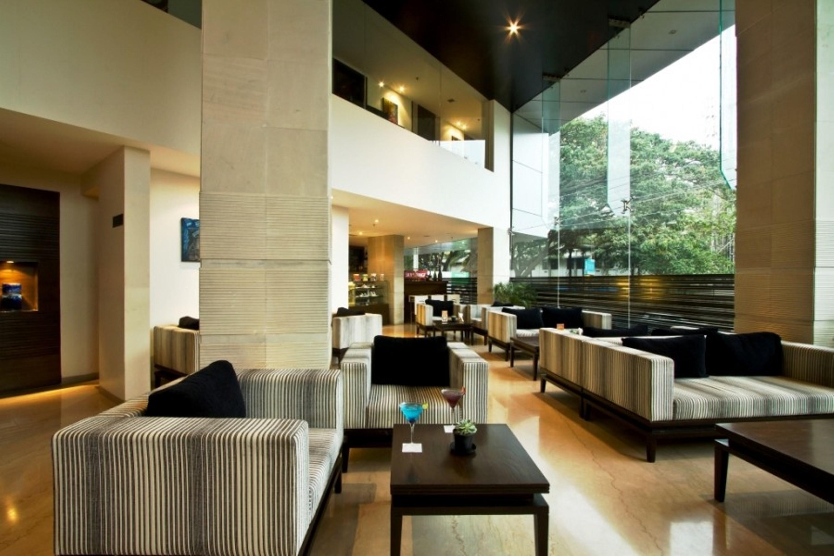 Svenska Design Hotel, Electronic City, Bangalore Kammasandra Eksteriør billede