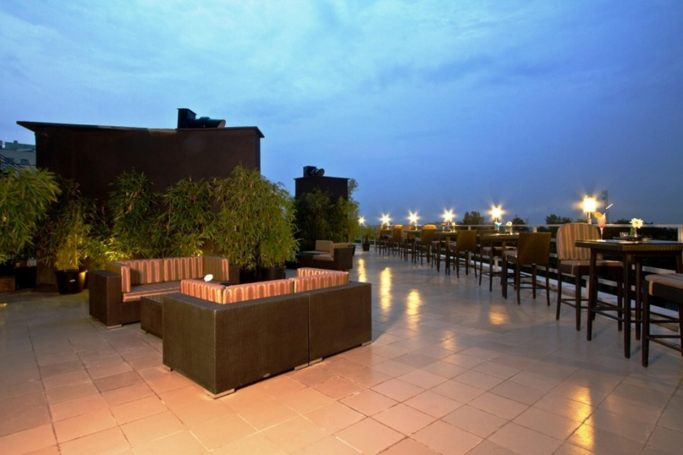 Svenska Design Hotel, Electronic City, Bangalore Kammasandra Eksteriør billede