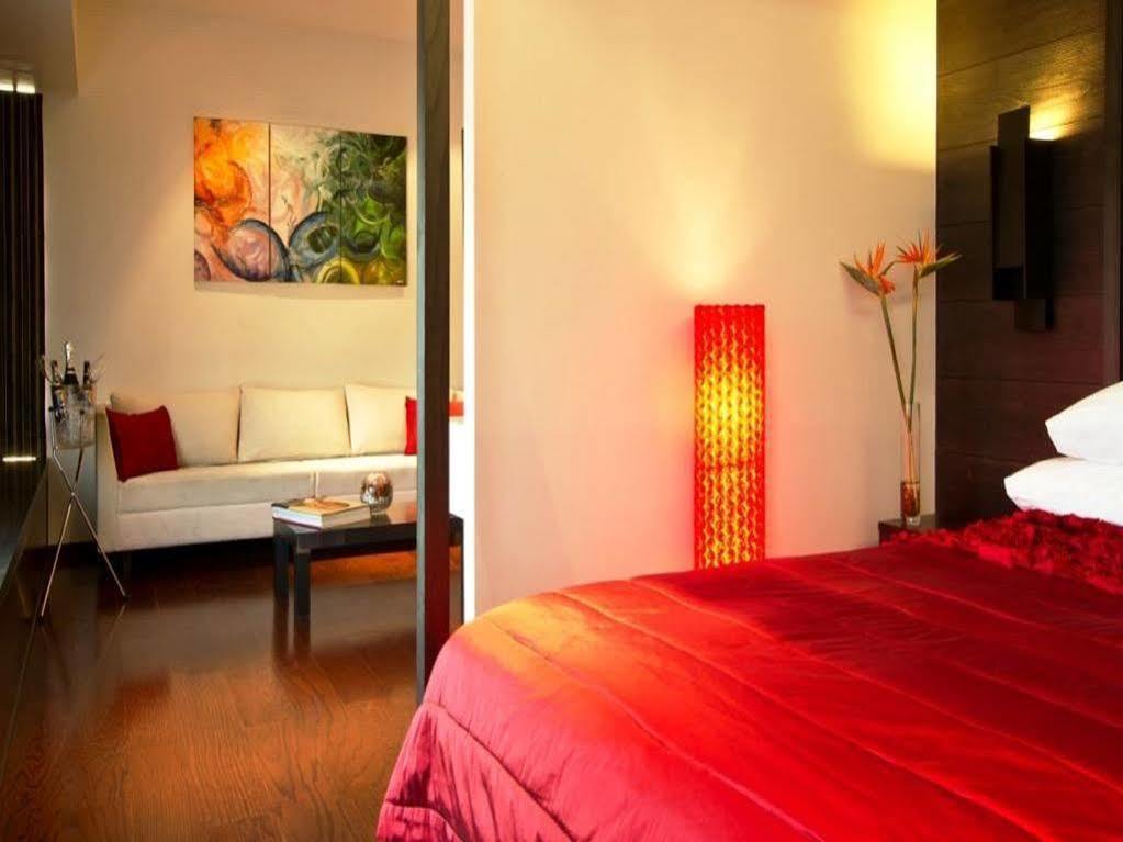 Svenska Design Hotel, Electronic City, Bangalore Kammasandra Eksteriør billede